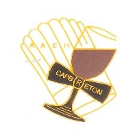 Association Association des Anciens Elèves Hôtellerie (AAEH)